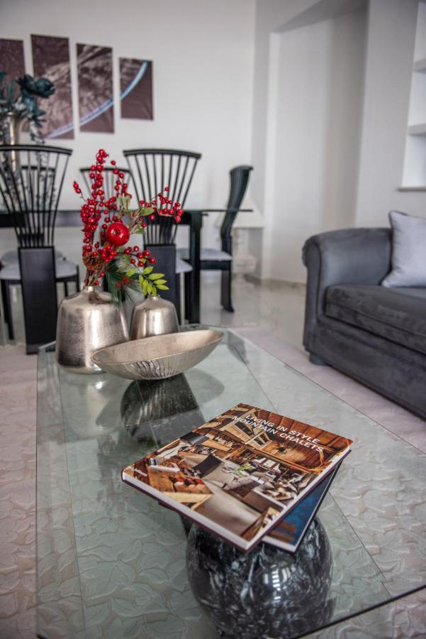 شقة Casa Di Gio كالامباكا المظهر الخارجي الصورة