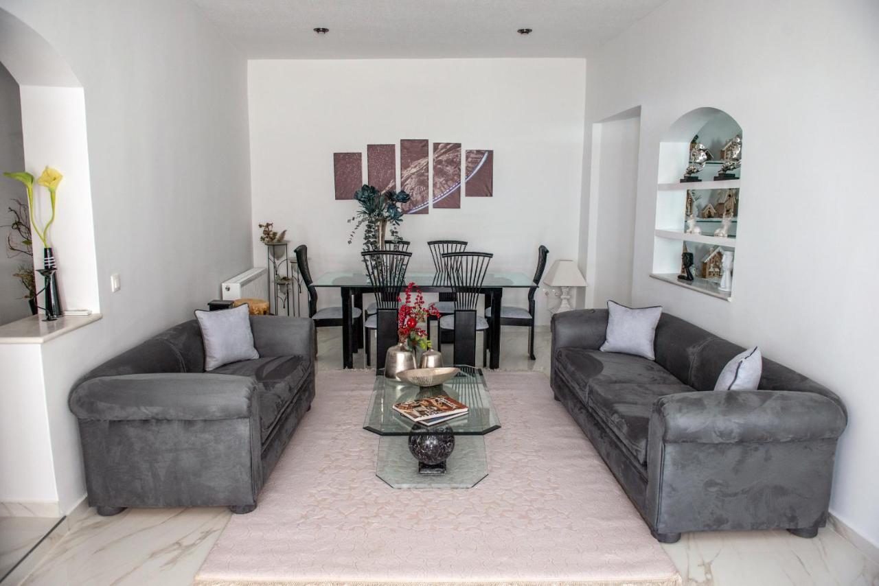 شقة Casa Di Gio كالامباكا المظهر الخارجي الصورة