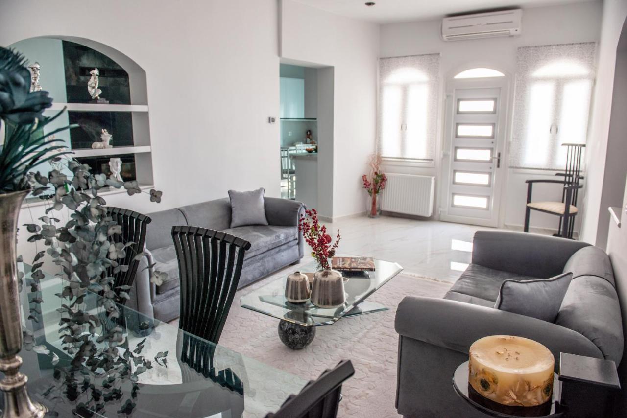 شقة Casa Di Gio كالامباكا المظهر الخارجي الصورة